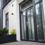 Garden Hill Apartments